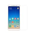 Embed HD-Clear Screen Guard for Xiaomi Redmi