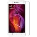 Embed HD-Clear Screen Guard for Xiaomi Redmi