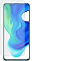 Embed HD-Clear Screen Guard for Xiaomi Poco