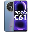 Embed HD-Clear Screen Guard for Xiaomi Poco