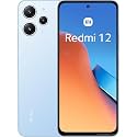 Embed HD-Clear Screen Guard for Xiaomi Redmi