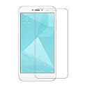 Embed HD-Clear Screen Guard for Xiaomi Redmi