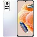 Embed HD-Clear Screen Guard for Xiaomi Redmi