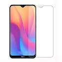 Embed HD-Clear Screen Guard for Xiaomi Redmi