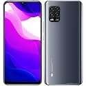 Embed HD-Clear Screen Guard for Xiaomi Mi