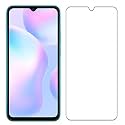Embed HD-Clear Screen Guard for Xiaomi Redmi