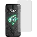 Embed HD-Clear Screen Guard for Xiaomi Black