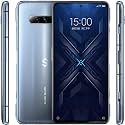 Embed HD-Clear Screen Guard for Xiaomi Black