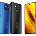 Embed HD-Clear Screen Guard for Xiaomi Poco