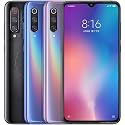 Embed HD-Clear Screen Guard for Xiaomi Mi