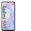 Embed HD-Clear Screen Guard for Xiaomi Redmi