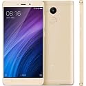 Embed HD-Clear Screen Guard for Xiaomi Redmi