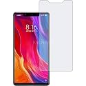 Embed HD-Clear Screen Guard for Xiaomi Mi