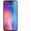 Embed HD-Clear Screen Guard for Xiaomi Redmi
