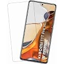 Embed HD-Clear Screen Guard for Xiaomi 11T