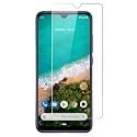 Embed HD-Clear Screen Guard for Xiaomi Mi
