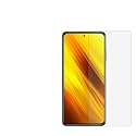 Embed HD-Clear Screen Guard for Xiaomi Poco