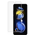 Embed HD-Clear Screen Guard for Xiaomi Redmi