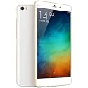 Embed HD-Clear Screen Guard for Xiaomi Mi