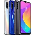Embed HD-Clear Screen Guard for Xiaomi Mi