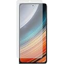 Embed HD-Clear Screen Guard for Xiaomi Redmi