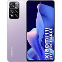 Embed HD-Clear Screen Guard for Xiaomi 11i