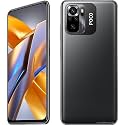 Embed HD-Clear Screen Guard for Xiaomi Poco