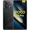 Embed HD-Clear Screen Guard for Xiaomi Poco
