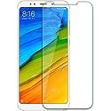 Embed HD-Clear Screen Guard for Xiaomi Redmi