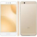 Embed HD-Clear Screen Guard for Xiaomi Mi