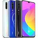 Embed HD-Clear Screen Guard for Xiaomi Mi