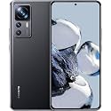 Embed HD-Clear Screen Guard for Xiaomi 12T