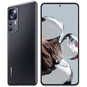 Embed HD-Clear Screen Guard for Xiaomi 12T