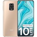 Embed HD-Clear Screen Guard for Xiaomi Redmi