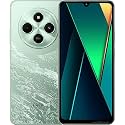 Embed HD-Clear Screen Guard for Xiaomi Poco