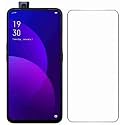 Embed HD-Clear Screen Guard for Xiaomi Redmi
