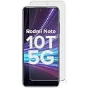 Embed HD-Clear Screen Guard for Xiaomi Redmi