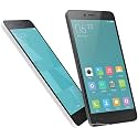 Embed HD-Clear Screen Guard for Xiaomi Redmi