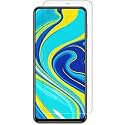 Embed HD-Clear Screen Guard for Xiaomi Redmi