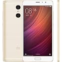 Embed HD-Clear Screen Guard for Xiaomi Redmi