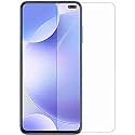 Embed HD-Clear Screen Guard for Xiaomi Redmi