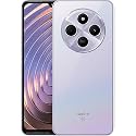 Embed HD-Clear Screen Guard for Xiaomi Redmi