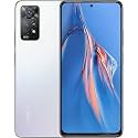 Embed HD-Clear Screen Guard for Xiaomi Redmi