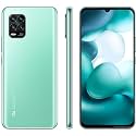 Embed HD-Clear Screen Guard for Xiaomi Mi