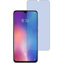 Embed HD-Clear Screen Guard for Xiaomi Mi