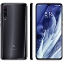 Embed HD-Clear Screen Guard for Xiaomi Mi