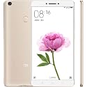 Embed HD-Clear Screen Guard for Xiaomi Mi