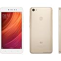 Embed HD-Clear Screen Guard for Xiaomi Redmi