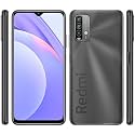Embed HD-Clear Screen Guard for Xiaomi Redmi
