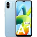 Embed HD-Clear Screen Guard for Xiaomi Redmi